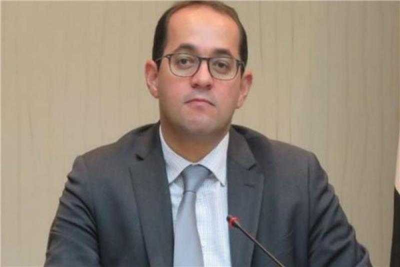 المالية: كل الدرجات ستشهد زيادة 500 جنيه.. و”الممتازة” ستصبح 11 ألف جنيه