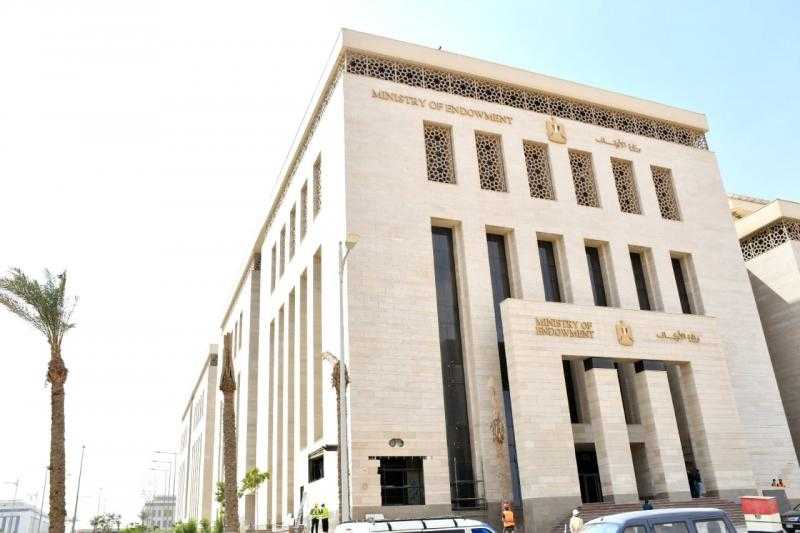 علماء الأوقاف: بناء الدول والحفاظ عليها يحتاج إلى وعي كبير وحكمة بالغة