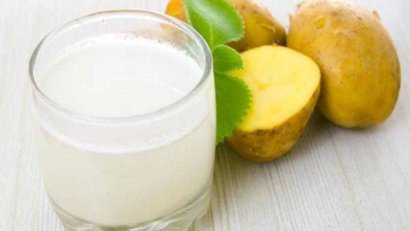 حل سريع وفعال وغير مكلف لتفتيح البشرة