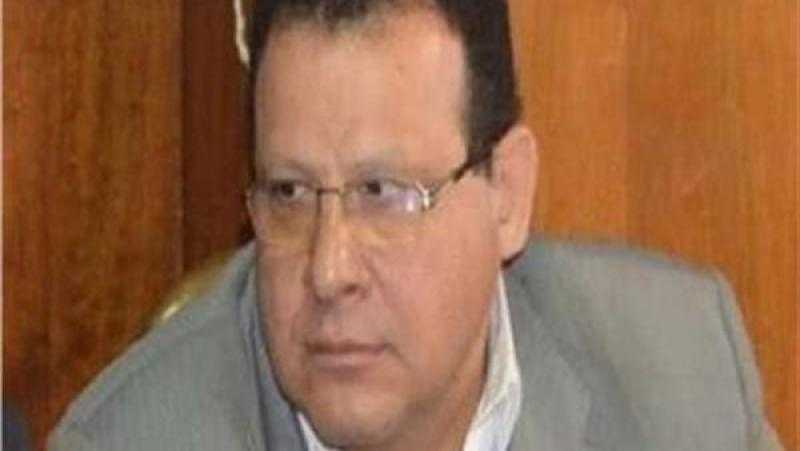 ما هي الفئات المستفيدة بقرارات الإعفاء الضريبي؟.. المجلس القومي للأجور يجيب