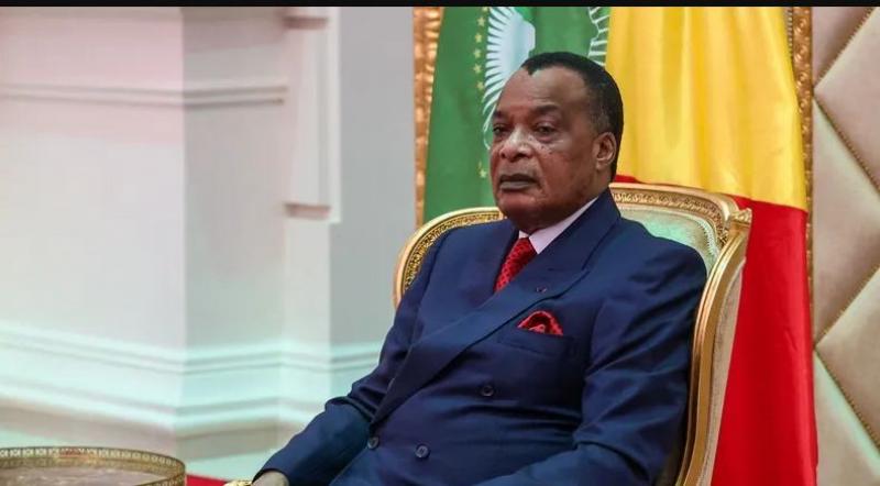 الحكومة الكونغولية تنفي شائعات حول حدوث انقلاب عسكري في برازافيل