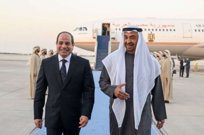 أرشيفية