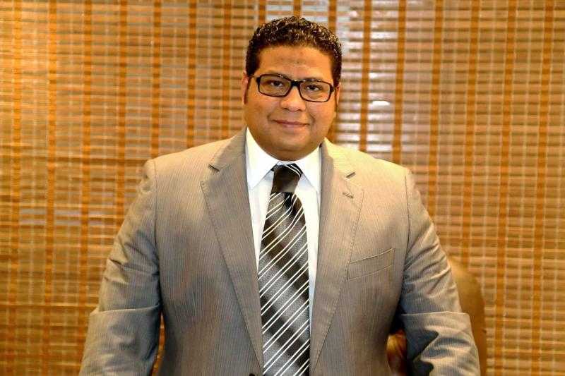 شعبة الاستثمار العقاري: مصر لديها 35 ألف شركة مقاولات تخطت الحدود ونطالب بإنشاء فروع للبنوك المصرية بإفريقيا