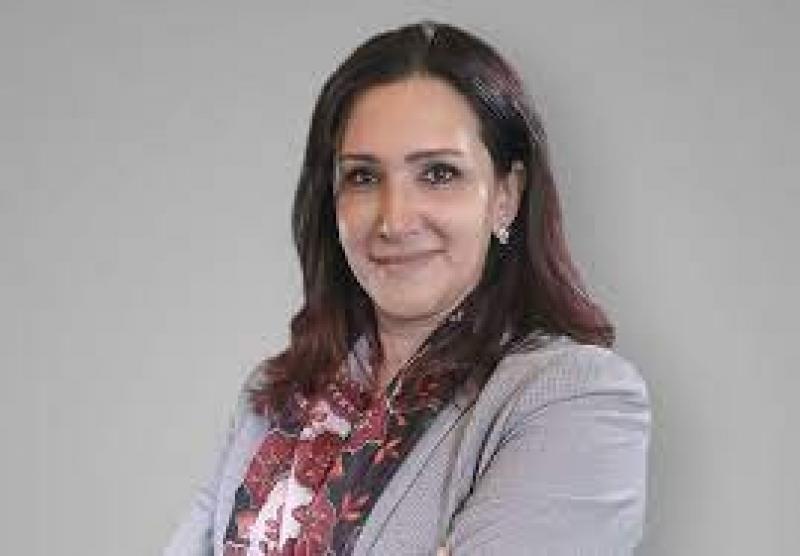 المصرية للاتصالات: أول دفعة تخرجت من المدارس التطبيقية ضمت 190 طالبا وتم توظيفهم في شركات عالمية