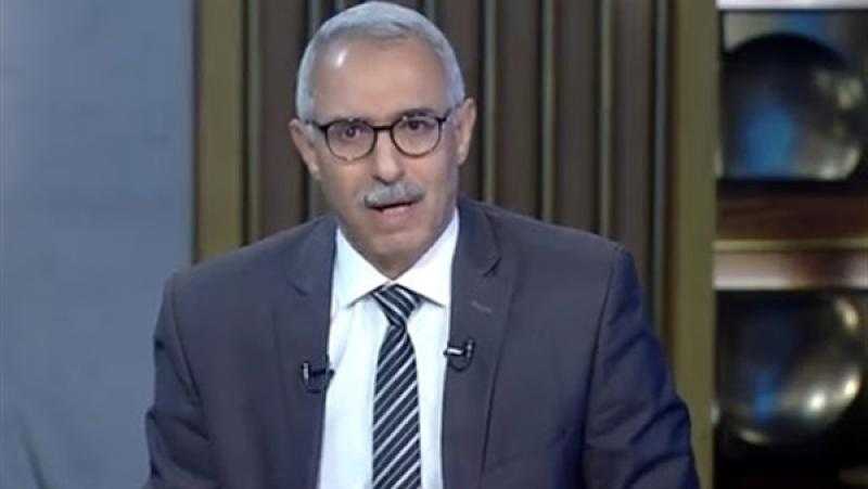 المالية: صرف الزيادات التي أعلن عنها الرئيس السيسي في أول أكتوبر