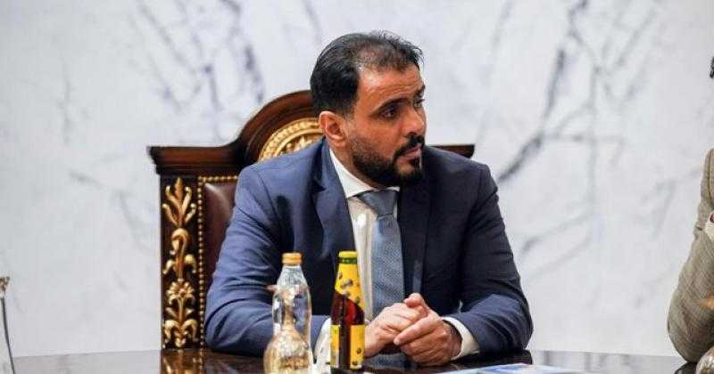 رئيس الحكومة الليبية المكلفة يقيل المجلس البلدي لمدينة درنة بالكامل ويحيله للتحقيق