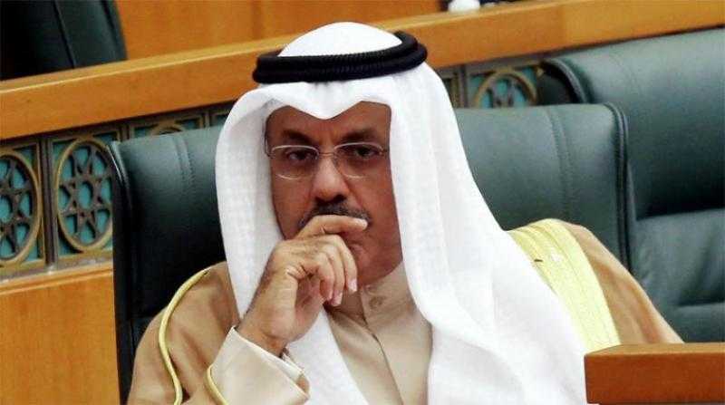 رئيس الوزراء الكويتي: التعاون المتواصل بين الشركات الكبرى الخاصة بالتقنيات الرقمية يسهل بيئة الأعمال