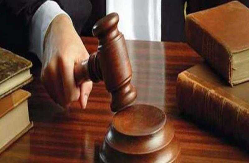 الامتناع عن تنفيذ حكم النفقة للزوجة يعرضك للحبس