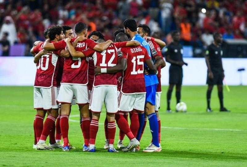 بايرن ميونخ: مستعدون لمساعدة الأهلي في بناء ملعبهم على شاكلة اليانز أرينا