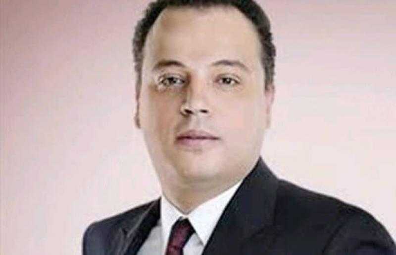 تامر عبدالمنعم يُعلن عن ندوات تعريفية لمنح الدعوة المفتوحة للفنانين في جميع محافظات مصر | صور