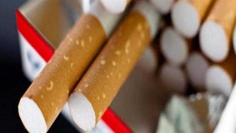 رئيس شعبة السجائر: ”3 خطوات لحل الأزمة.. ولو محصلش اعدموني”