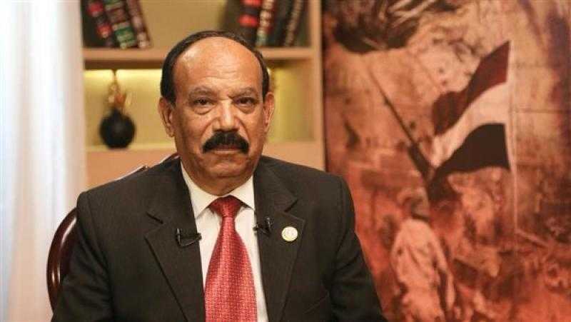 العميد محمد عبدالمنعم يكشف تفاصيل جديدة عن عمليات التمويه قبل حرب أكتوبر