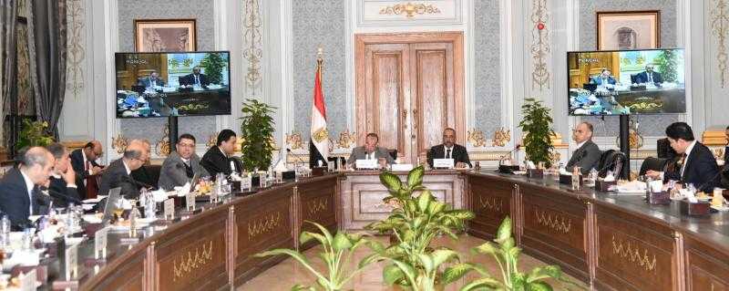 لجنة صياغة قانون الإجراءات الجنائية تستأنف اجتماعاتها الدورية بمقر مجلس النواب