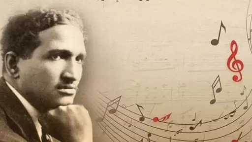 القومي للمسرح يعلن أسماء الفائزين بجوائز الدورة الأولى لمسابقة السيد درويش