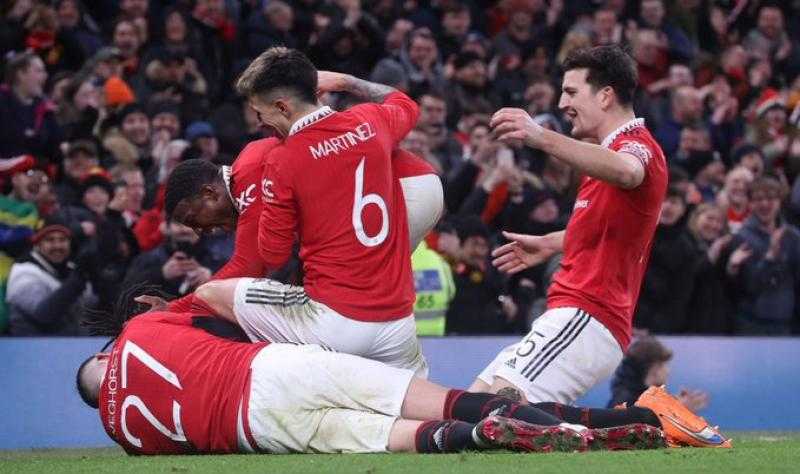 اليوم.. 8 مواجهات نارية في مجموعات دوري أبطال أوروبا