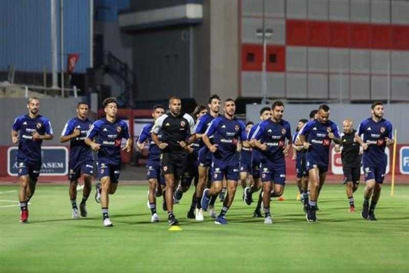 مدرب الإسماعيلي يكشف أسباب الخسارة أمام ”زد” في الدوري ويتعهد بإصلاح الأخطاء