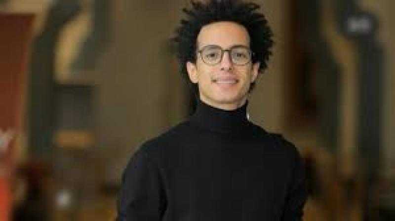 طه الدسوقي: تنازلت عن جائزتي للطفل عمر شريف لأنه يستاهل ومكانش مترتب ليها