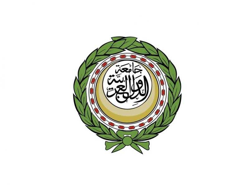 غدا..الجامعة العربية تحتفي باليوم العالمي للسلام