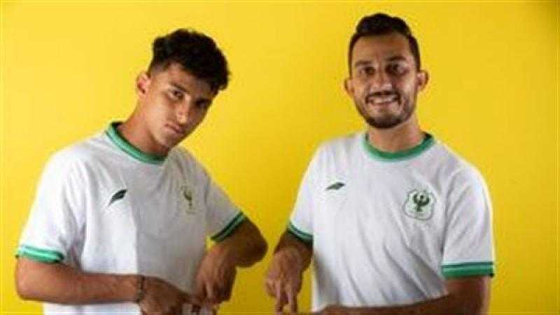 مصدر بالمصري: الزمالك طلب 4 ملايين جنيه لحل أزمة أحمد عيد ومنصور