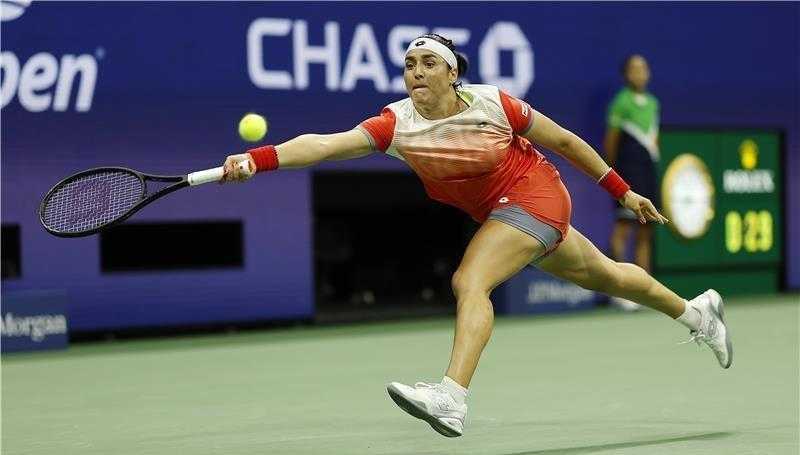 دورة جوادالاخارا.. جابر تودّع من ثمن النهائي بخسارة دراماتيكية