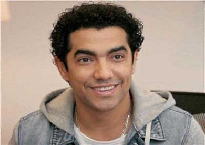 مخرج وموسيقار وملحن.. ميدو عادل: 3 شخصيات فنية أرغب في تجسيدها