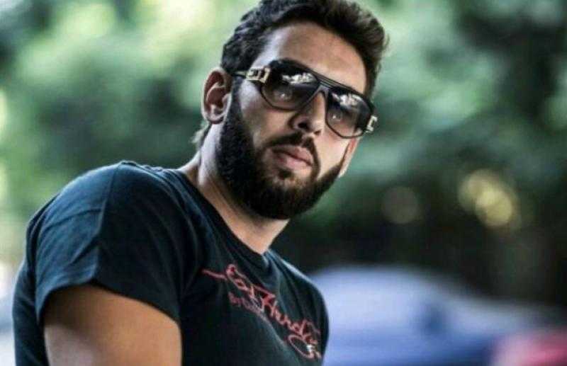 لإجرائه عملية جراحية.. تامر هاشم يغيب عن حفل كايروكي