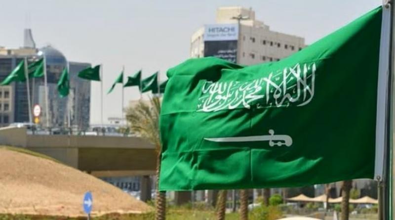 70 دولة ترحب بمبادرة السعودية تأسيس منظمةٍ عالميةٍ للمياه