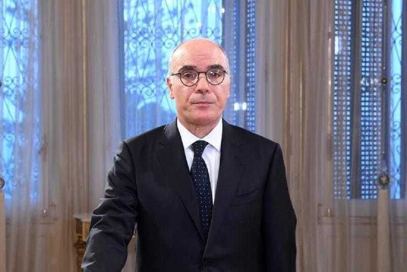 تونس: النظام المالي الدولي فشل في الاستجابة إلى حاجات الدول النامية