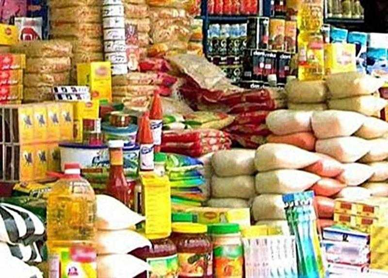 غرفة كفر الشيخ تطالب البقالين التموينيين بعدم صرف المقررات بدون بطاقة