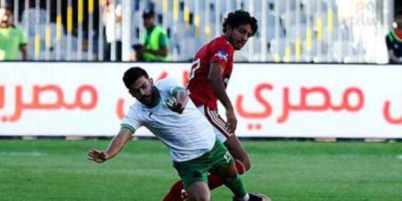 جدول ترتيب الدوري بعد انتهاء مبارايات الجولة الأولى