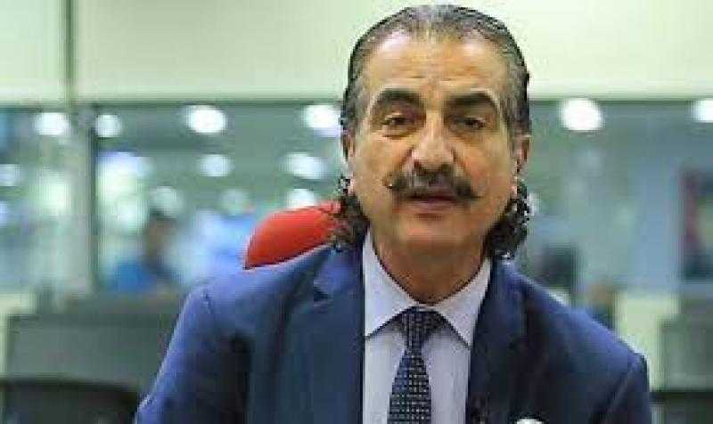 عصام شلتوت عن أزمة أحمد عيد وأيمن منصور: خناقة في محطة مترو