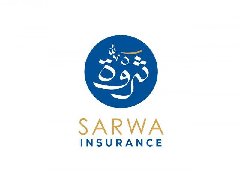 ثروة للتأمين: مؤتمر رانديفو الخامس بشرم الشيخ وضع مصر على خريطة العالم