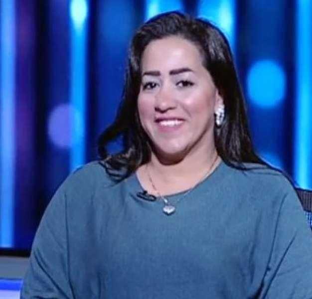 خبيرة: 70 % من الفتيات واخدين الزواج تجارة للاستيلاء على أموال الشباب