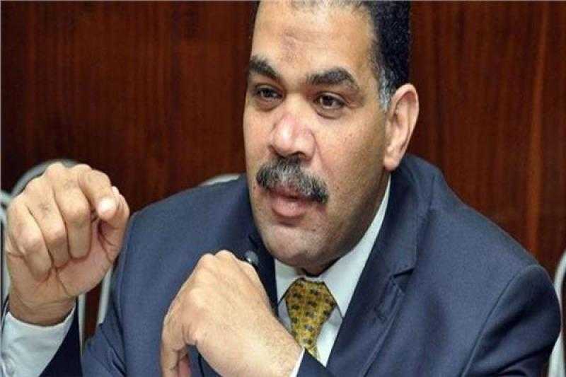 سكرتير مفوضية الأمم المتحدة: عدم الثقة في الجنس الآخر وراء ظاهرة العنوسة