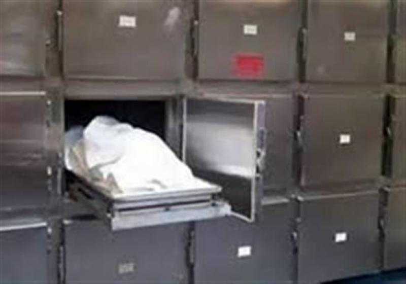 تاجر أغنام يقتل زوجته ويلقي بجثتها فى حظيرة منزله بكفرالشيخ