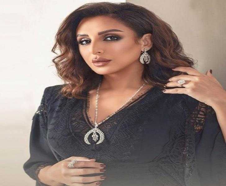 ”ثقافتنا واحدة”.. الموسيقار هاني فرحات يكشف سر التعاون الناجح مع أنغام