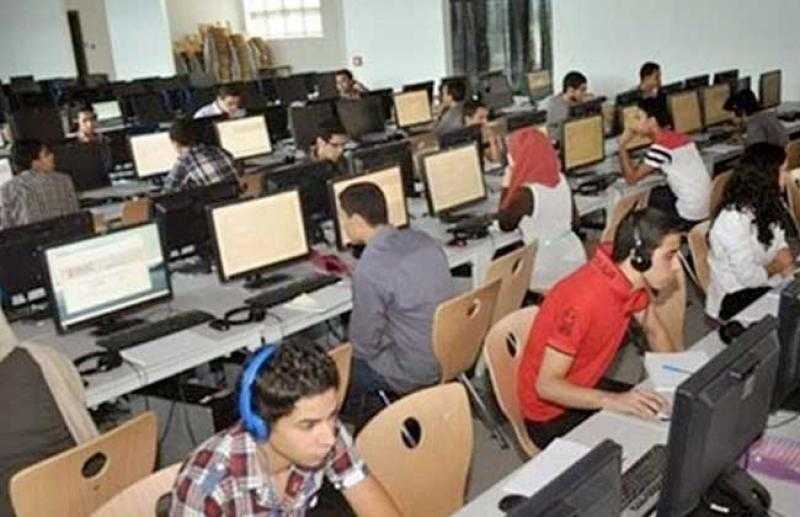 تنسيق الجامعات 2023.. بدء تحويلات تقليل الاغتراب لطلاب المعادلات في هذه الموعد