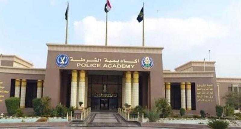 بحضور المفتي.. أكاديمية الشرطة تنظم ندوة تثقيفية بمناسبة المولد النبوى