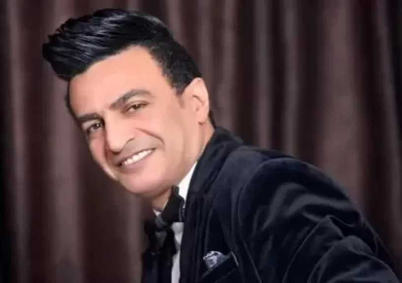 طموح وأحلام.. سمسم شهاب يكشف لأول مرة تفاصيل جديدة عن مشواره الفني