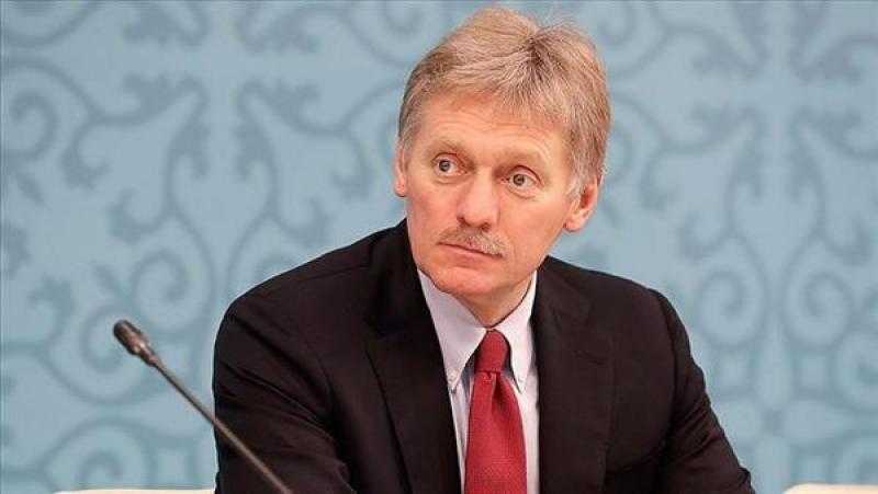 الكرملين: موسكو ومينسك على أهبة الاستعداد بشأن التهديدات المحتملة من بولندا