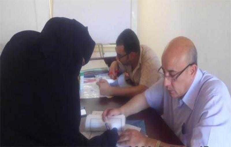 المفتي: توثيق الزواج والإجراءات الطبية تحفظ حقوق الزوجين ولابد من الالتزام بها |فيديو