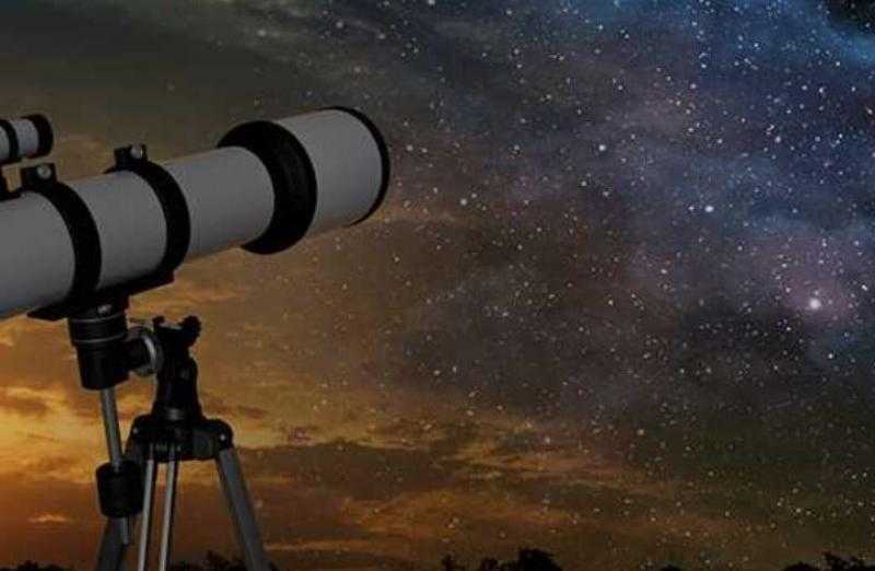 اليوم.. معهد الفلك يُعلن تساوي ساعات الليل والنهار.. تعرّف على السبب