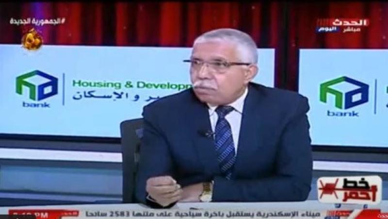 آفاق للدراسات الاستراتيجية: مصر كانت دولة هشة ورخوة في عهد الإخوان