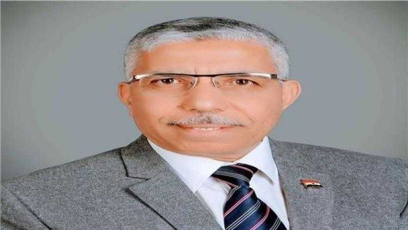 آفاق للدراسات الاستراتيجية: السيسي استعاد بناء قدرات الدولة الشاملة على 3 مراحل