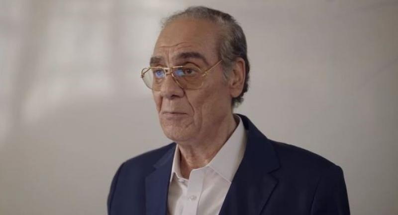 أحمد فؤاد سليم: نعيش زمن البناء والبنائين.. ومصر محفوظة حتى يوم القيامة