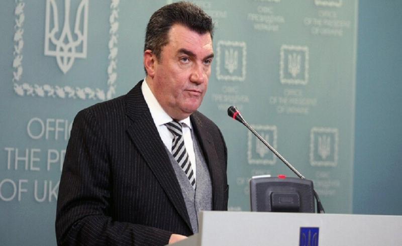 مسؤول أوكراني: ليس لدينا خطة لو خفضت أمريكا مساعداتها لبلادنا