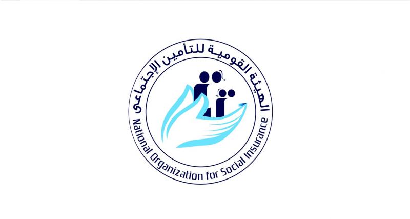 253.5 مليار جنيه زيادة بالمعاشات من 2014 حتى يونيو 2023