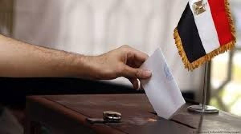 ”الوطنية للانتخابات” تحدد طريقة تغيير تسكين أفراد الأسرة الواحدة في مراكز انتخابية متفرقة
