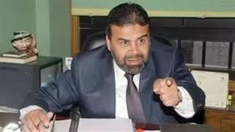 ”التصديري للحاصلات الزراعية”: ارتفاع أسعار البصل ليس له علاقة بالتصدير