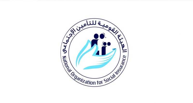 تعرف على الحد الأدنى للمعاشات بعد الزيادة الاستثنائية
